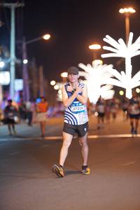 BIB: 
                            <button type="button" onclick="openModal(24611698)" class="btn btn-primary btn-sm float-right btn-popup" data-toggle="modal" data-target=".modal-high-quality">
                        <i class="fas fa-shopping-cart"></i> Add to Cart
                    </button>
                                            <button type="button" onclick="isThisMe(24611698, true)" class="btn btn-success btn-sm float-right btn-popup btn-isme hidden" data-toggle="tooltip" data-placement="bottom" title="นี่คือรูปของคุณใช่ไหม คลิกที่นี่เพื่อเอาเข้าอัลบั้ม">
                        <i class="fas fa-plus"></i> Add to album
                    </button>
                    <button type="button" onclick="isThisMe(24611698, false)" class="btn btn-warning btn-sm float-right btn-popup btn-isnotme hidden">
                        <i class="fas fa-ban"></i> Remove from album
                    </button>